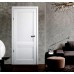 CAPITAL 01 Balts PP